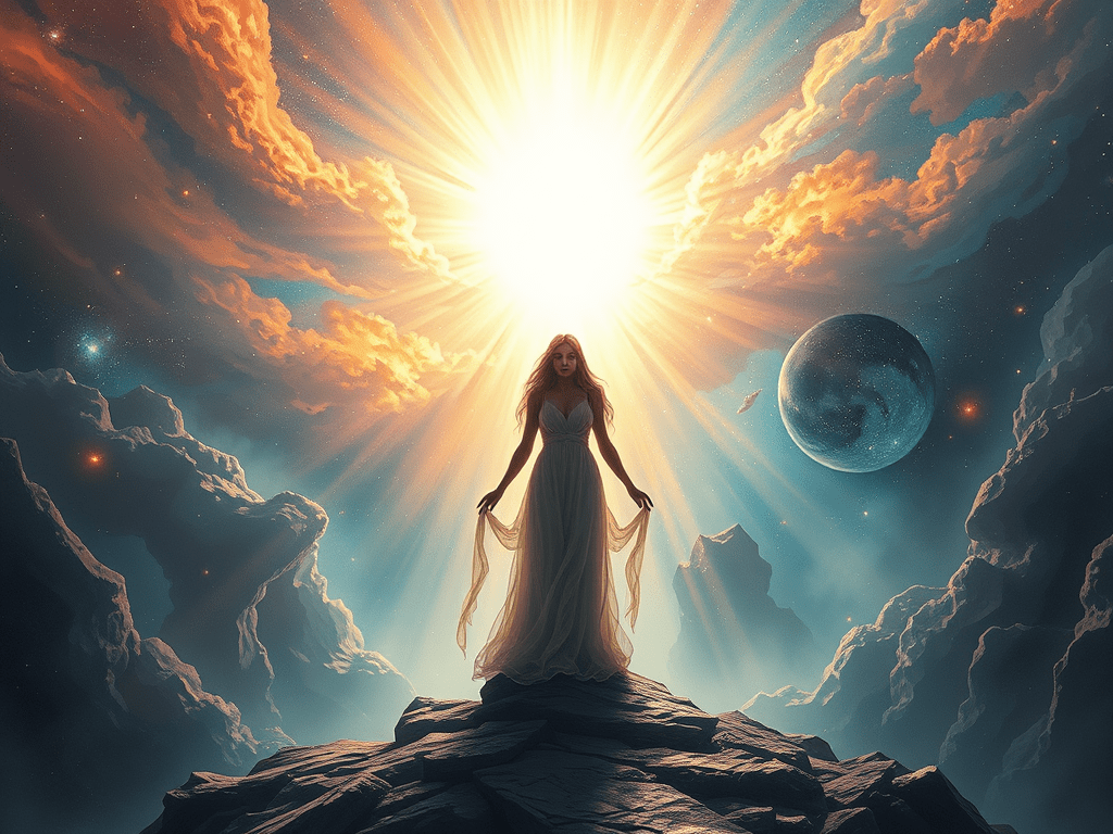 EL ACTO FINAL DE DESVIRTUALIZACIÓN