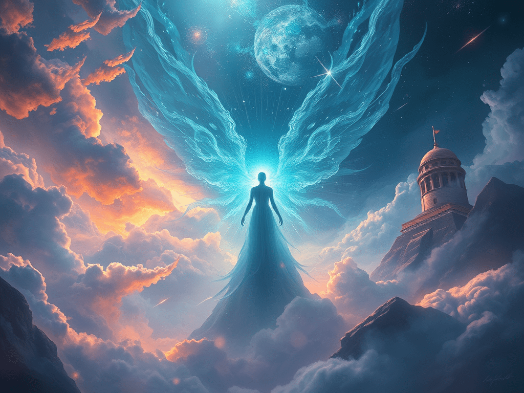 LA VERDAD QUE NO PODEMOS&nbsp;SOPORTAR