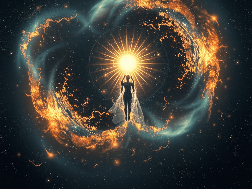 LA VERDAD FINAL QUE ESTAS HISTORIAS&nbsp;GUARDAN