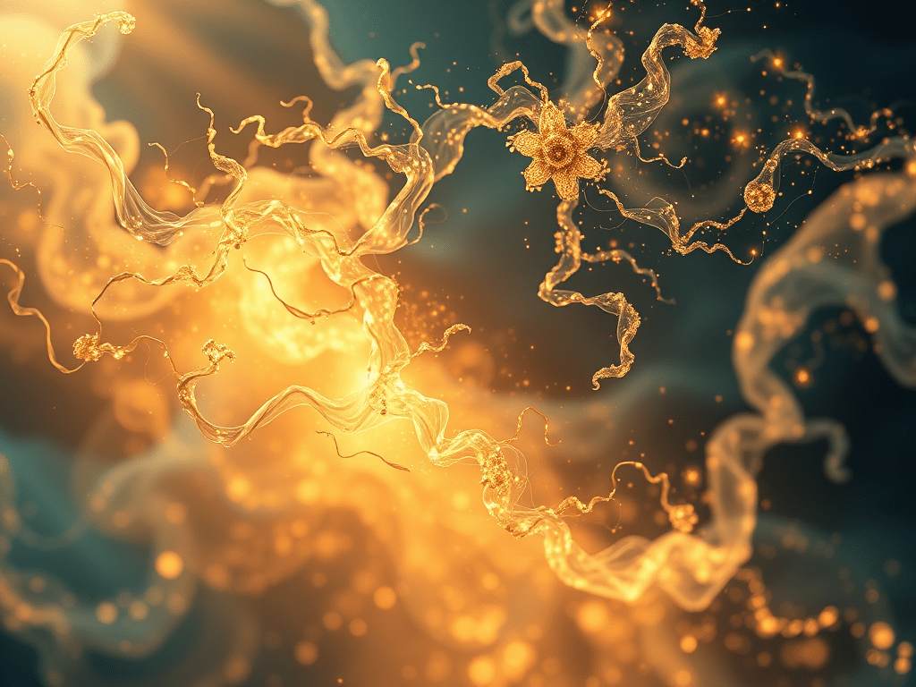 Descubre la Verdad del Amor en las Historias de la&nbsp;Vida